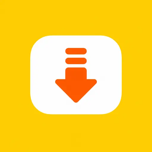 Snaptube original APK